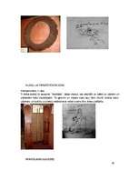 Referāts 'Leonardo da Vinči mehānismi', 26.