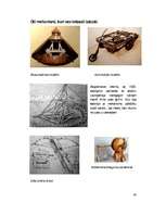 Referāts 'Leonardo da Vinči mehānismi', 28.