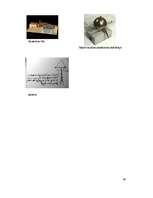 Referāts 'Leonardo da Vinči mehānismi', 29.