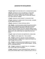 Referāts 'Leonardo da Vinči mehānismi', 30.