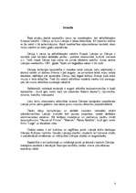 Referāts 'Dānija, tās tiesiskie sakari ar Latviju', 3.