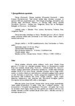 Referāts 'Dānija, tās tiesiskie sakari ar Latviju', 4.