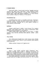 Referāts 'Dānija, tās tiesiskie sakari ar Latviju', 6.