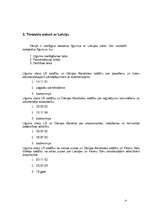 Referāts 'Dānija, tās tiesiskie sakari ar Latviju', 8.