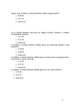 Referāts 'Dānija, tās tiesiskie sakari ar Latviju', 9.