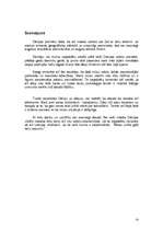 Referāts 'Dānija, tās tiesiskie sakari ar Latviju', 10.