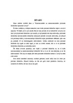 Referāts 'Konvencionālās un nekonvencionālās politikas līdzdalības izpausmes Latvijā', 3.