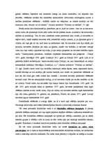 Referāts 'Konvencionālās un nekonvencionālās politikas līdzdalības izpausmes Latvijā', 7.