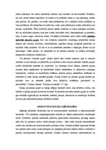 Referāts 'Konvencionālās un nekonvencionālās politikas līdzdalības izpausmes Latvijā', 8.