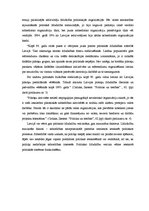 Referāts 'Konvencionālās un nekonvencionālās politikas līdzdalības izpausmes Latvijā', 12.