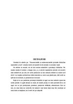 Referāts 'Konvencionālās un nekonvencionālās politikas līdzdalības izpausmes Latvijā', 13.