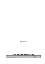 Referāts 'Konvencionālās un nekonvencionālās politikas līdzdalības izpausmes Latvijā', 15.