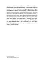 Konspekts 'Sociālais nodoklis. Naudas piedāvājuma komponenti Latvijā no 2001.-2005.gadam', 3.