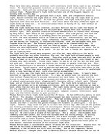 Eseja 'Thomas Edison and the Invention of the Light Bulb', 1.