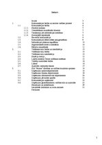 Referāts 'Komunikācijas efektivitātes paaugstināšana, vadības stili un to analīze uzņēmumā', 2.