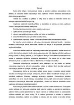 Referāts 'Komunikācijas efektivitātes paaugstināšana, vadības stili un to analīze uzņēmumā', 3.