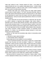 Referāts 'Komunikācijas efektivitātes paaugstināšana, vadības stili un to analīze uzņēmumā', 4.