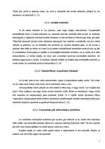 Referāts 'Komunikācijas efektivitātes paaugstināšana, vadības stili un to analīze uzņēmumā', 7.