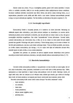 Referāts 'Komunikācijas efektivitātes paaugstināšana, vadības stili un to analīze uzņēmumā', 8.