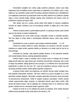 Referāts 'Komunikācijas efektivitātes paaugstināšana, vadības stili un to analīze uzņēmumā', 14.