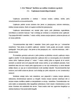 Referāts 'Komunikācijas efektivitātes paaugstināšana, vadības stili un to analīze uzņēmumā', 18.