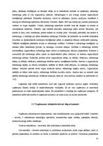 Referāts 'Komunikācijas efektivitātes paaugstināšana, vadības stili un to analīze uzņēmumā', 20.