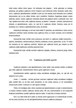 Referāts 'Komunikācijas efektivitātes paaugstināšana, vadības stili un to analīze uzņēmumā', 21.