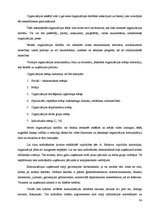 Referāts 'Komunikācijas efektivitātes paaugstināšana, vadības stili un to analīze uzņēmumā', 24.