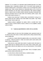 Referāts 'Komunikācijas efektivitātes paaugstināšana, vadības stili un to analīze uzņēmumā', 25.