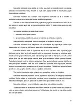 Referāts 'Komunikācijas efektivitātes paaugstināšana, vadības stili un to analīze uzņēmumā', 27.