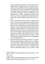 Konspekts 'Tiesību institūti, nozares un sistēma', 3.