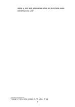 Konspekts 'Tiesību institūti, nozares un sistēma', 4.