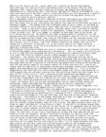 Eseja 'What Did the Remains of Ötzi Reveal about the Lifestyle of Bronze Age People?', 1.