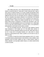 Referāts 'Kas ir bankas apmierināts klients', 3.