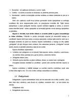 Referāts 'Kas ir bankas apmierināts klients', 5.