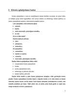 Referāts 'Kas ir bankas apmierināts klients', 7.