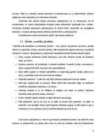 Referāts 'Kas ir bankas apmierināts klients', 9.