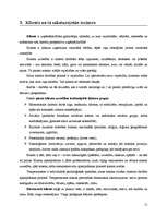 Referāts 'Kas ir bankas apmierināts klients', 11.