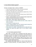 Referāts 'Kas ir bankas apmierināts klients', 13.