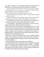 Referāts 'Kas ir bankas apmierināts klients', 14.