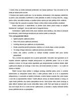 Referāts 'Kas ir bankas apmierināts klients', 15.