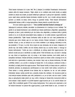 Referāts 'Kas ir bankas apmierināts klients', 18.