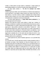 Referāts 'Kas ir bankas apmierināts klients', 19.