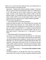 Referāts 'Kas ir bankas apmierināts klients', 21.