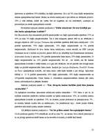 Referāts 'Kas ir bankas apmierināts klients', 22.