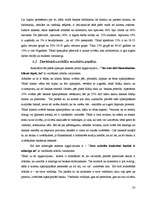 Referāts 'Kas ir bankas apmierināts klients', 23.