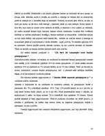 Referāts 'Kas ir bankas apmierināts klients', 24.