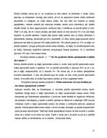 Referāts 'Kas ir bankas apmierināts klients', 25.