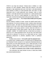 Referāts 'Kas ir bankas apmierināts klients', 26.