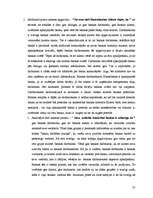 Referāts 'Kas ir bankas apmierināts klients', 27.